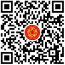 图片 6.png